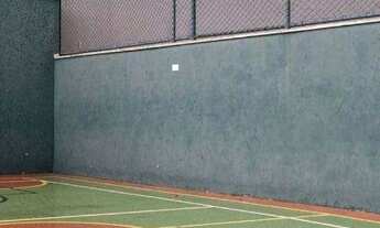 Imagem 6: Apartamento com 3 dormitórios à venda, 140 m² por R$ 1.800.000,00 - Pinheiros - São Paulo