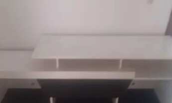 Imagem 9: Alugo kitnet Quarto com aluguel por R$1.300 /mês