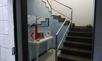 Imagem 13: CASA NA ATALAIA Casa com 4 dormitórios