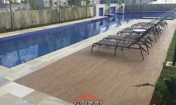 Imagem 2: Oportunidade Apartamento com 3 dormitórios