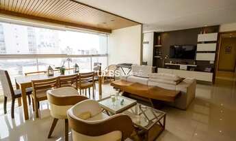 Imagem: Cora Alto do Bueno - Apartamento 3 quartos