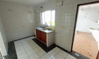 Imagem 6: Casa para Locação em São Paulo, Vila alpina, 2 dormitórios, 1 banheiro