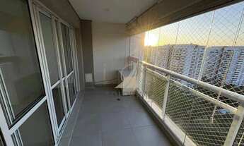 Imagem: APARTAMENTO PARA LOCAÇÃO NO BAIRRO CERAMICA