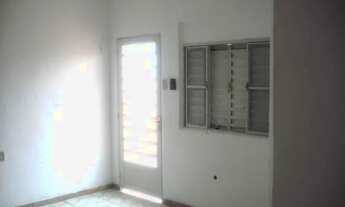 Imagem 6: Casa na Glória Casa com 5 dormitórios