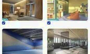 Imagem 2: Apartamento com 4 dormitórios à venda, 190 m² por R$ 2.954.000,00 - Perdizes - São Paulo/S