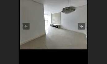 Imagem 4: Apartamento para aluguel tem 73 metros quadrados com 2 quartos em Imbiribeira - Recife - P