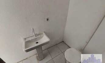 Imagem 4: Ótima casa espaçosa