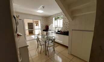 Imagem 5: Sobrado com 203m e 4 quartos no Butantã