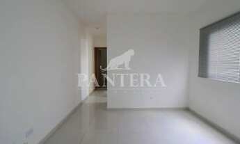 Imagem 2: Apartamento Cobertura para aluguel no bairro Vila Pires