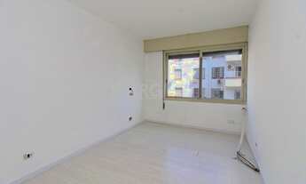 Imagem 7: Apartamento em Petrópolis