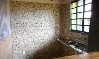 Imagem 7: Kitnet com 1 dormitório para alugar, 35 m² por R$ 1.450,00/mês - Barão Geraldo - Campinas