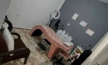 Imagem 7: Casa 04 quartos, Bairro Vila Cristina em Betim, MG. Valor 340 mil. Oportunidade!