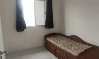 Imagem 5: FEIRA DE SANTANA - Casa de Condomínio - SIM