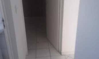 Imagem 5: APARTAMENTO PARA LOCAÇÃO DO JD. ALICE COM 2 DORMITÓRIOS