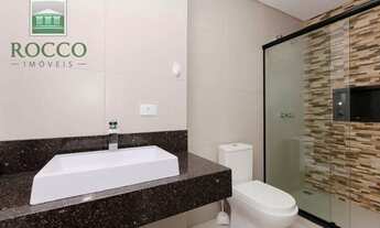 Imagem 7: Casa com 6 dormitórios, 400 m² - venda por R$ 1.700.000,00 ou aluguel por R$ 12.288,55/mês