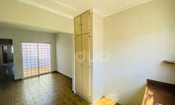 Imagem: Casa com 3 dormitórios para alugar, 144