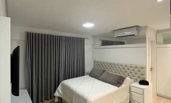 Imagem 4: Aluguel Kobrasol ap 119 m2