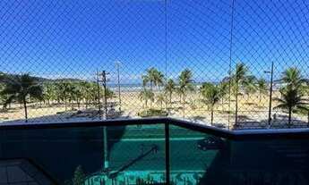 Imagem: Apartamento com 4 dormitórios à venda