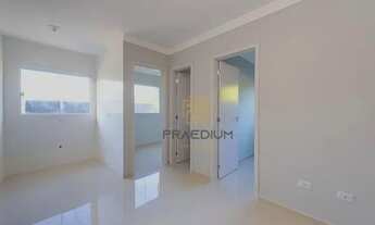 Imagem 6: Casa para venda possui 100 metros quadrados com 3 quartos em Centro - Santa Cruz da Concei