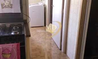 Imagem 5: Belo Apartamento para vender - Bairro Santa Paula