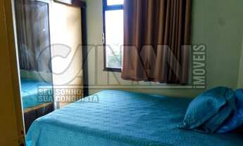 Imagem: CONTAGEM - Padrão - Fonte Grande