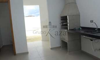 Imagem 7: Casa - Portal dos Pássaros - 3 Dormitórios - 140m²