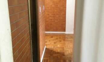 Imagem 2: Apartamento à venda, 75 m² por R$ 360.000,00 - Santa Teresa - Rio de Janeiro/RJ