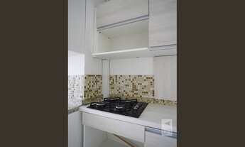 Imagem 7: Apartamento para Aluguel - Sarandi, 2 Quartos, 47 m2