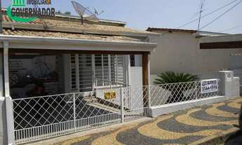 Imagem: Casa com 1 dormitório para alugar, 50 m²