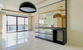 Imagem: Locação Apartamento 3 Dormitórios - 138