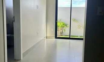 Imagem 4: Casa (Em condomínio), com 4 quartos e 5 banheiros à Venda, 235 m² em Uberlândia/MG