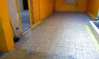 Imagem 7: Parque 10 Casa 02 quartos Cj Eldorado