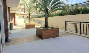 Imagem: Apartamento à venda, 57 m² por R$ 499.000,00