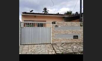 Imagem 2: Adquira seu imóvel