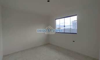 Imagem 5: Casa em Capela Velha - Araucária, PR