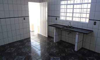 Imagem 5: Aluga casa recanto elimar em franca