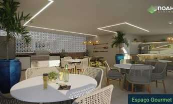 Imagem: Praia do Cupe, sofisticação, luxo e custo