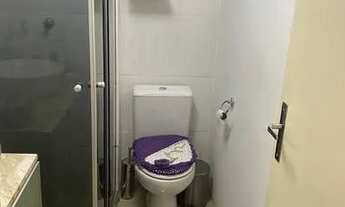 Imagem 2: Apartamento São Leopoldo