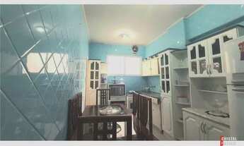 Imagem 6: Apartamento 3 dormitórios a venda no Centro de Porto Alegre - ORT67551