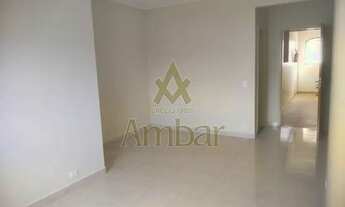 Imagem 7: Apartamento - Ribeirão Preto - Jardim São Luiz