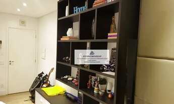 Imagem 3: Apartamento com 2 dormitórios, 93 m² - venda ou aluguel - Vila Leopoldina - São Paulo/SP