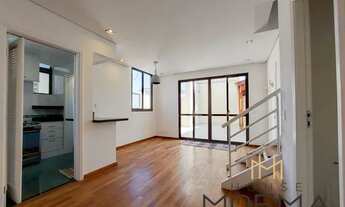 Imagem 6: Entre em contato e visite esse e outros imóveis!