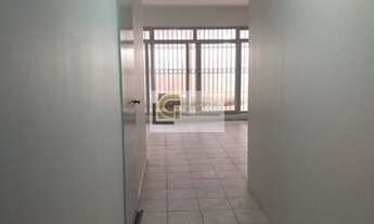 Imagem 7: LOCAÇÃO CASA com 211 metros quadrados com 4 quartos