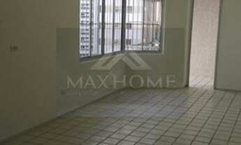 Imagem 5: Edf.Juliana/apartamento no Aflitos