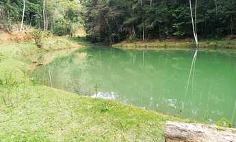 Imagem 7: Chácara em Zona Rural - Guarapari, ES