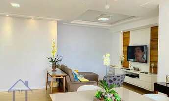 Imagem 5: JOINVILLE - Apartamento Padrão - ATIRADORES