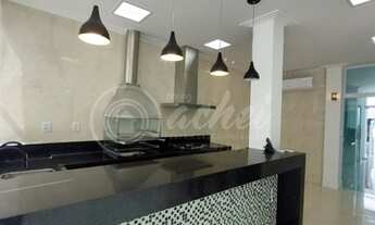 Imagem 7: CAMAÇARI - Casa de Condomínio - BUSCA VIDA