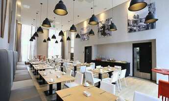 Imagem 2: Apartamento para Locação em Salvador, Caminho das Árvores, 3 dormitórios, 2 suítes, 3 banh