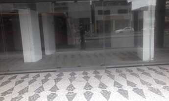 Imagem 14: LOJA à venda por R$ 1.274.720,00 no bairro Capão Raso - CURITIBA / PR