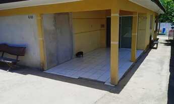 Imagem 5: Casa centro Casa com 2 dormitórios